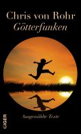 ebook: Götterfunken