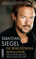eBook: Die Bewusstseinsrevolution