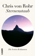 ebook: Sternenstaub
