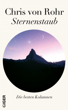ebook: Sternenstaub