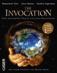 eBook: The Invocation