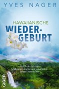 eBook: Hawaiianische Wiedergeburt