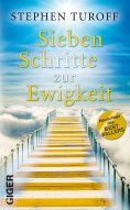 eBook: Sieben Schritte zur Ewigkeit
