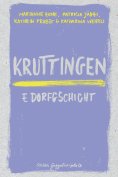 eBook: Kruttingen