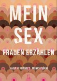 ebook: MEIN SEX