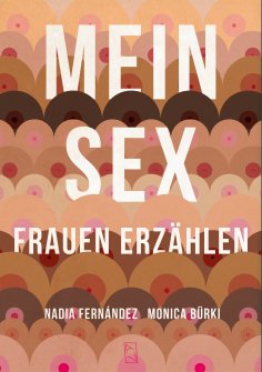 ebook: MEIN SEX