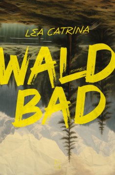 eBook: Waldbad