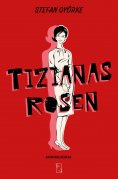 eBook: Tizianas Rosen