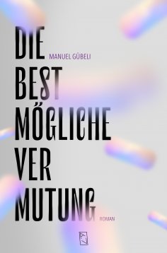 eBook: Die bestmögliche Vermutung