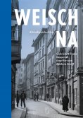 ebook: Weisch na