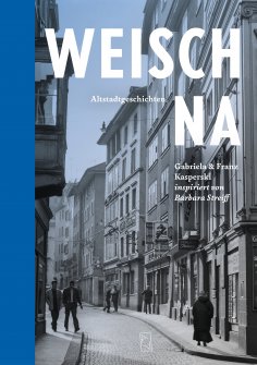ebook: Weisch na