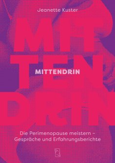 eBook: Mittendrin