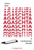 ebook: Agaschta