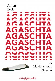 ebook: Agaschta