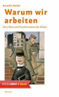 eBook: Warum wir arbeiten