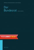 eBook: Der Bundesrat