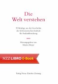 eBook: Die Welt verstehen