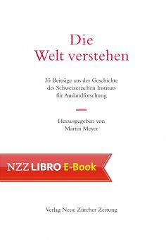 eBook: Die Welt verstehen