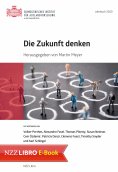 eBook: Die Zukunft denken