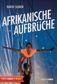 eBook: Afrikanische Aufbrüche
