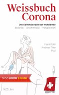 eBook: Weissbuch Corona