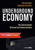 ebook: Underground Economy