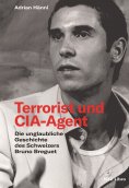 ebook: Terrorist und CIA-Agent