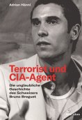 eBook: Terrorist und CIA-Agent