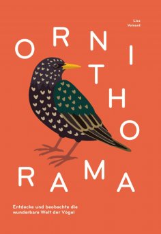 eBook: Ornithorama