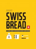 eBook: Swiss Bread