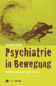 eBook: Psychiatrie in Bewegung