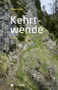 ebook: Kehrtwende