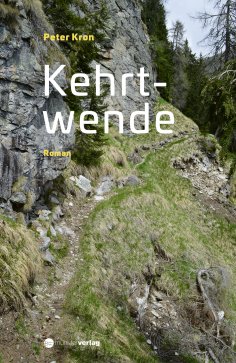 ebook: Kehrtwende