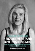 eBook: Herz und Verstand im Verwaltungsrat