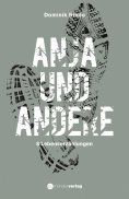 eBook: Anja und andere
