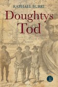 eBook: Doughtys Tod