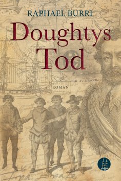 eBook: Doughtys Tod