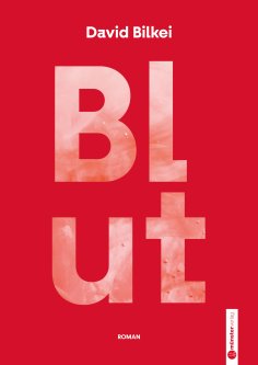 eBook: Blut