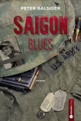 eBook: Saigon