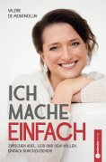ebook: Ich mache einfach
