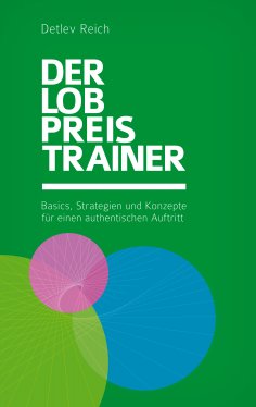 eBook: Der Lobpreis-Trainer