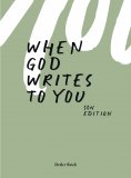 eBook: When god writes to you