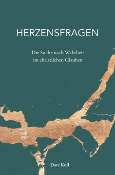 eBook: Herzensfragen