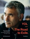 eBook: YOL - The Road to Exile. The Book.