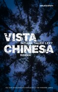 ebook: Vista Chinesa