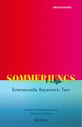 eBook: Sommerjungs
