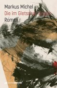 eBook: Die im Gletscher singen