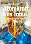 ebook: Atomkraft – Das Tabu