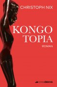 eBook: Kongotopia