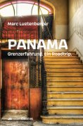eBook: Panama